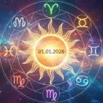 На Одещині згоріли посилки «Нової пошти» на мільйони: чи отримують компенсацію клієнти?