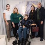 Хто може переїхати у Гренландію і скільки це коштує: що потрібно знати українцям, які документи потрібні