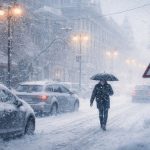 Бачити гроші уві сні: що обіцяє такий сон насправді