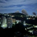Церковний календар на 2026 рік: всі важливі дати для вірян