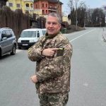 Рожеве небо над Одесою: як сонячна активність спричинила полярне сяйво в Україні