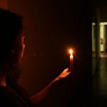 Відключення світла в Одесі 19 січня: графік та можливі аварійні вимкнення