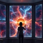 День ангела у лютому 2026: коли і хто святкує іменини за церковним календарем