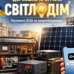 Виплати 800+ у Польщі для українців: що змінюється з 1 лютого 2026 і як не втратити гроші