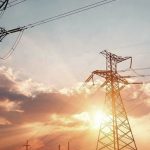 Магнітна буря 19-20 січня: прогноз Kp, години активності та що робити