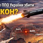 Гороскоп на лютий 2026 року для всіх знаків зодіаку: головні прогнози місяця