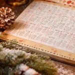 Аварійні відключення на Одещині 26 січня: що відбувається з електропостачанням