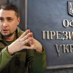 Погода 3 січня 2026 в Одесі та області: прогноз метеорологів