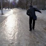 Чому в Одесі знову перебої зі світлом: що сталося 8 січня