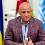 Великі черги на кордоні з Молдовою: як виглядає ситуація з трафіком на трасі Одеса — Рені, затори та час у дорозі 21 січня