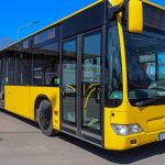 Зрадники 2026: коли та де дивитись 2 сезон шоу