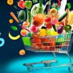 Долар, євро і злотий подорожчали: офіційний курс валют НБУ на 28.01.2026