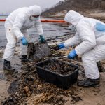 Як магнітні бурі 21-22 січня 2026 вплинуть на ваш організм? Прогноз та поради