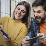 Подорож за кордон: як туристичне страхування захищає мандрівників