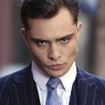 Профессии, где много платят: кем работать, чтобы зарабатывать больше среднего