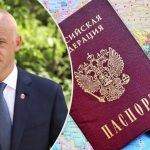 Точний гороскоп 19 лютого: що чекає кожен знак Зодіаку сьогодні