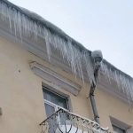 Знижки в АТБ з 11 по 17 лютого 2026 року: що подешевшало цього тижня до 50%