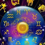 Льодяний дощ в Одесі 6 лютого: влада закликає обмежити пересування