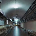 Аргентинський футбол став на паузу: коли відновлять матчі після суперечки навколо AFA