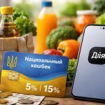 Китайський Новий рік 2026: коли починається, традиції, заборони та скільки тривають святкування