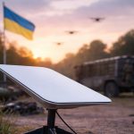 Диявол носить Прада 2: трейлер, дата прем’єри та повернення культових героїв