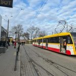 Як Одеса будує кругову оборону та готується до потенційної атаки: мобільні групи та фортифікації
