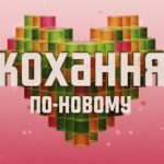 Підтоплення на Одещині: які райони постраждали найбільше