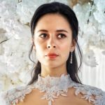 Магнітні бурі 16–17 лютого: прогноз, вплив на здоров’я та поради фахівців