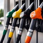 Надзвичайна ситуація у Харкові: понад 100 тисяч людей залишилися без тепла