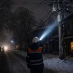 Гороскоп 5 лютого: що підготували зірки для кожного знака Зодіаку в цей четвер
