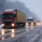 До чого сняться млинці: повне тлумачення сну та що він може означати для вашого майбутнього