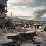 Стрітення Господнє 2026: значення, традиції та як красиво привітати зі святом українською