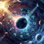 7 эффективных советов, которые помогут быстро переоформить мотоцикл через Дию