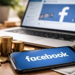 Побачення за рахунок monobank: що потрібно зробити, щоб отримати компенсацію страви 14 лютого