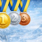 Стабільний дохід, житло і тюлені на пляжі: нова вакансія на острові в Ірландії