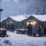 Скільки заплатять українським спортсменам за медалі на Олімпіаді-2026: суми за золото, срібло і бронзу