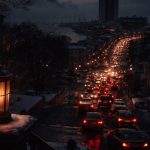 Народні прикмети на 9 лютого: як передбачали погоду наші предки