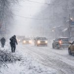 Гороскоп 18 лютого 2026: астрологічні орієнтири для кожного знаку Зодіаку