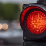 Які квіти обрати до Дня закоханих 2026 і скільки вони коштують в Одесі
