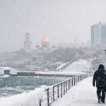 Таро-прогноз на березень 2026: любов, фінанси та кар’єра для всіх знаків Зодіаку
