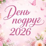 Забобони та прикмети п’ятниці 13 — чого варто уникати в лютому 2026