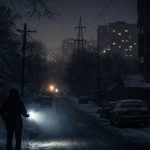 Євробачення-2026 в Україні: коли відбудеться фінал Нацвідбору і де його дивитися