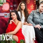 Польща змінила правила для українських біженців: що буде зі статусом UKR та PESEL у 2026 році