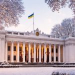 Бабак Тимко IV дав прогноз: коли чекати весну в Україні 2026