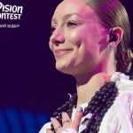 Молодий Шерлок від Ґая Річі: перший трейлер, сюжет і дата прем’єри на Amazon Prime