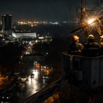 Сон про цукерки: що означають солодощі у сновидіннях і як правильно зрозуміти значення