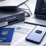 Стрітенська свічка як оберіг: від чого захищає і як правильно її використовувати