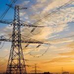 Привітання з Днем української жінки 2026: щирі побажання в прозі, смс та картинки