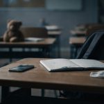 IBAN перекази в monobank без комісії: як працюють нові правила та що змінилося для клієнтів у 2026 році
