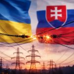 Кабінет у бункері на Банковій: де працював Зеленський у перші місяці війни